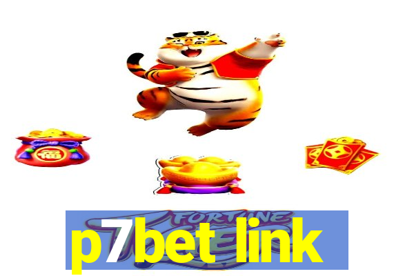 p7bet link